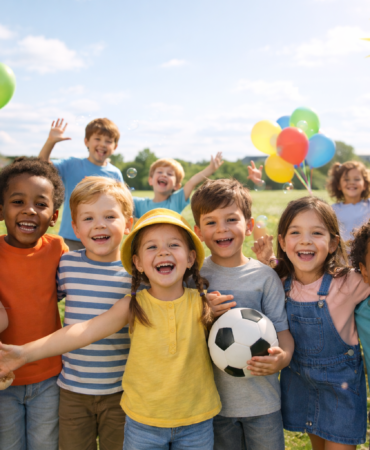 ChatGPT Image 20 Nis 2026 13_09_33