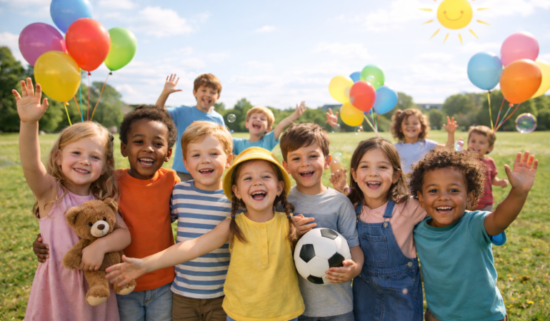 ChatGPT Image 20 Nis 2026 13_09_33