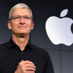 ChatGPT Image 21 Nis 2026 08_53_08