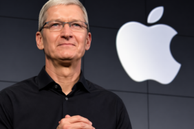 ChatGPT Image 21 Nis 2026 08_53_08