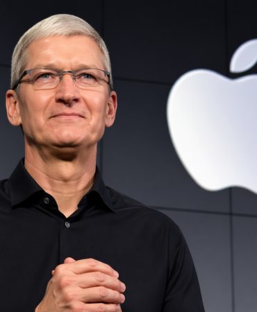 ChatGPT Image 21 Nis 2026 08_53_08