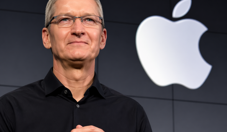 ChatGPT Image 21 Nis 2026 08_53_08