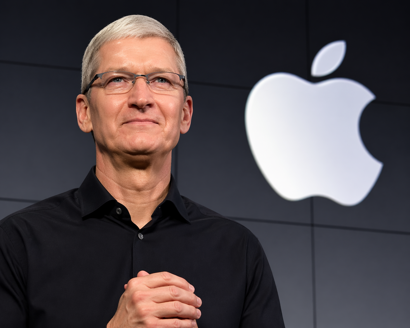 ChatGPT Image 21 Nis 2026 08_53_08