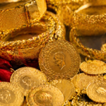 ChatGPT Image 21 Nis 2026 10_27_03