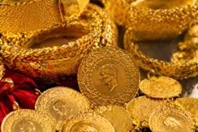 ChatGPT Image 21 Nis 2026 10_27_03