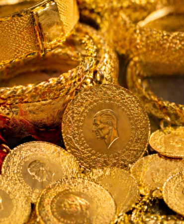 ChatGPT Image 21 Nis 2026 10_27_03