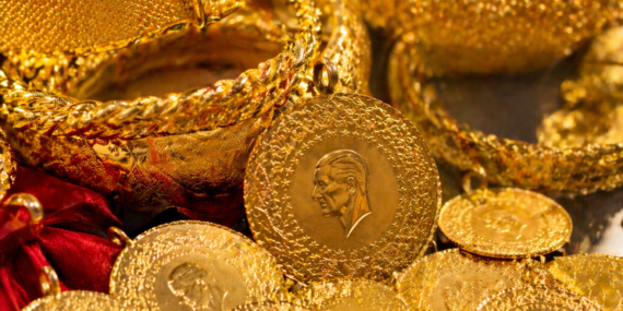 ChatGPT Image 21 Nis 2026 10_27_03