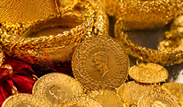 ChatGPT Image 21 Nis 2026 10_27_03