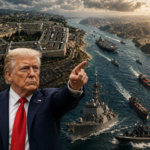 ChatGPT Image 23 Nis 2026 10_45_42