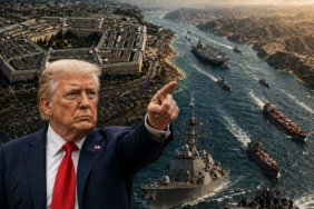 ChatGPT Image 23 Nis 2026 10_45_42