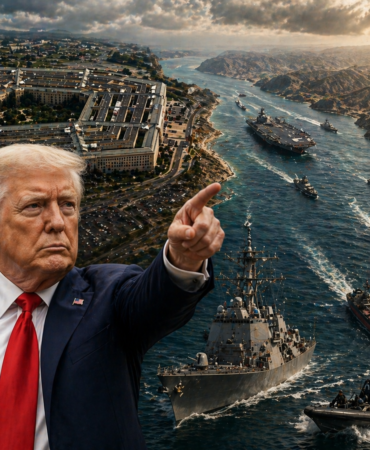 ChatGPT Image 23 Nis 2026 10_45_42