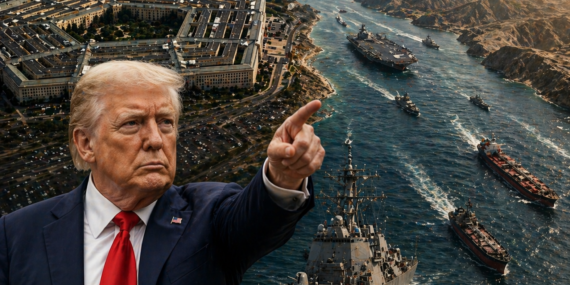 ChatGPT Image 23 Nis 2026 10_45_42