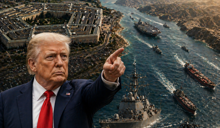 ChatGPT Image 23 Nis 2026 10_45_42