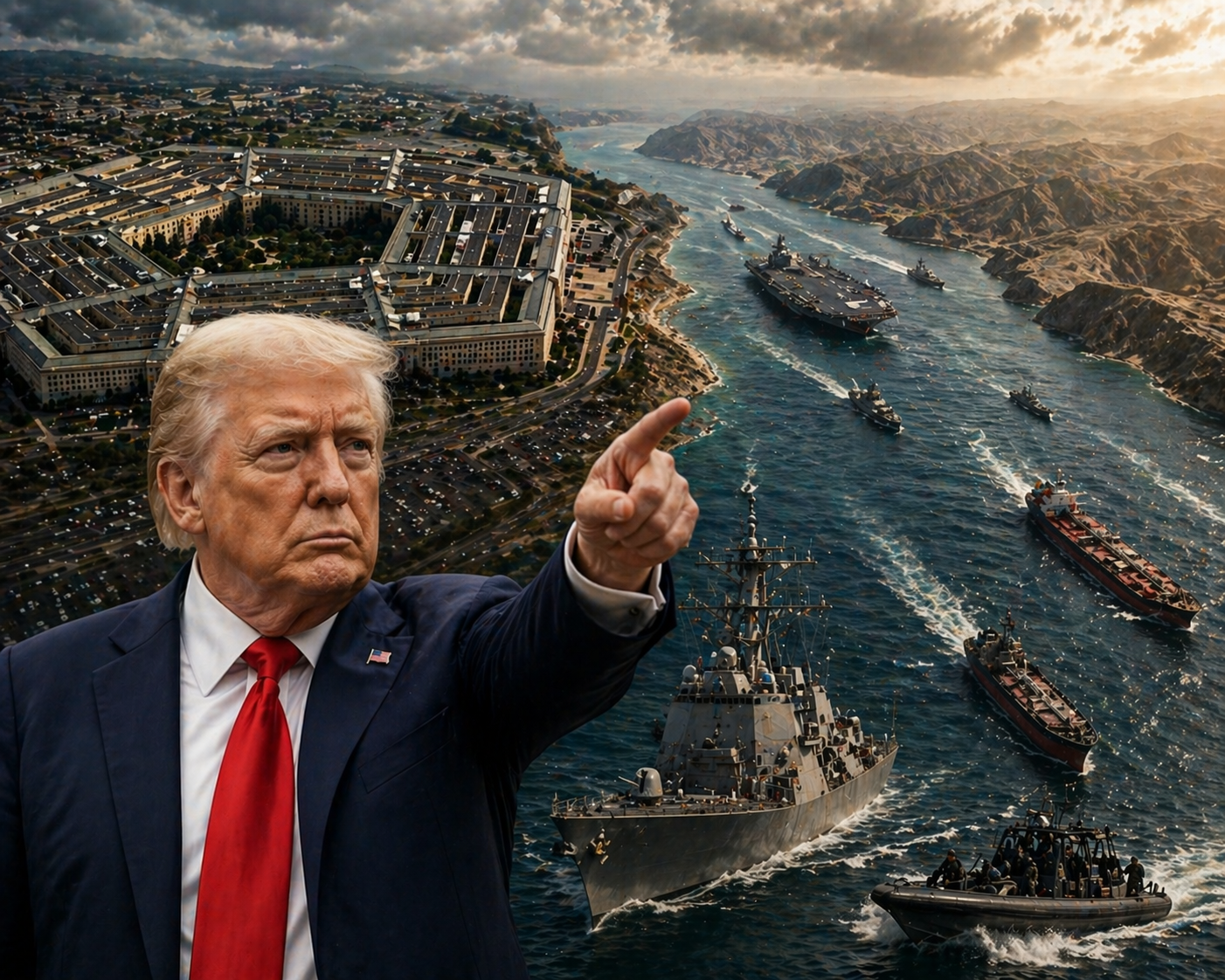 ChatGPT Image 23 Nis 2026 10_45_42