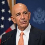 ChatGPT Image 23 Nis 2026 11_39_36