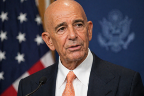 ChatGPT Image 23 Nis 2026 11_39_36