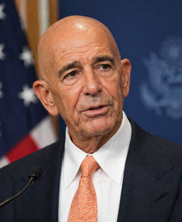 ChatGPT Image 23 Nis 2026 11_39_36