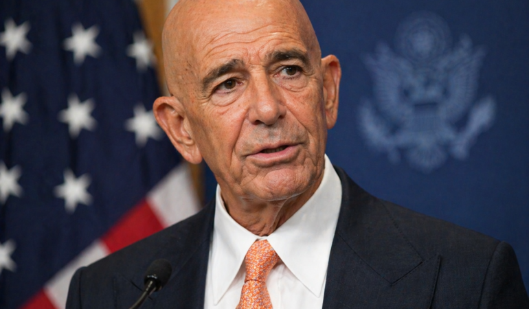 ChatGPT Image 23 Nis 2026 11_39_36