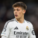 ChatGPT Image 23 Nis 2026 14_55_28