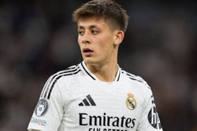 ChatGPT Image 23 Nis 2026 14_55_28