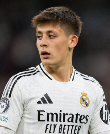 ChatGPT Image 23 Nis 2026 14_55_28