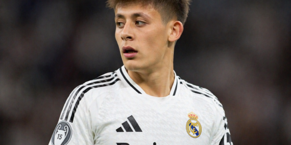 ChatGPT Image 23 Nis 2026 14_55_28