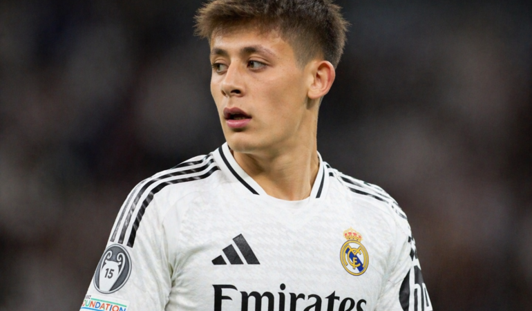 ChatGPT Image 23 Nis 2026 14_55_28