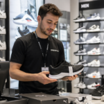 ChatGPT Image 24 Nis 2026 10_09_49