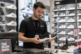 ChatGPT Image 24 Nis 2026 10_09_49