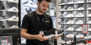 ChatGPT Image 24 Nis 2026 10_09_49