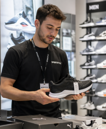 ChatGPT Image 24 Nis 2026 10_09_49