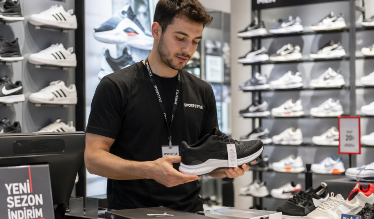 ChatGPT Image 24 Nis 2026 10_09_49