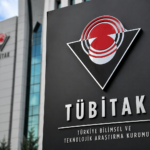 ChatGPT Image 24 Nis 2026 10_45_44