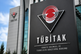 ChatGPT Image 24 Nis 2026 10_45_44