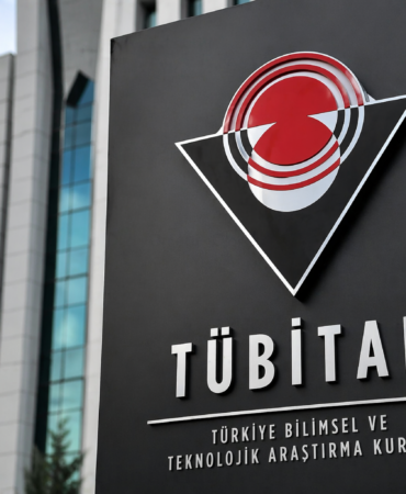 ChatGPT Image 24 Nis 2026 10_45_44