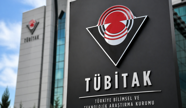 ChatGPT Image 24 Nis 2026 10_45_44