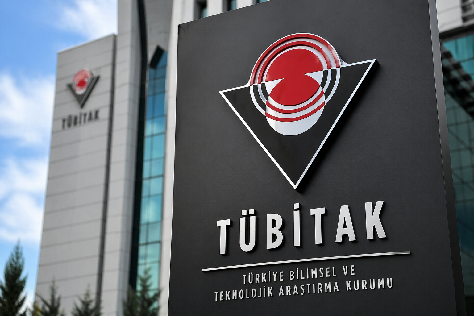 ChatGPT Image 24 Nis 2026 10_45_44