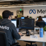 ChatGPT Image 24 Nis 2026 15_14_04