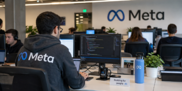 ChatGPT Image 24 Nis 2026 15_14_04