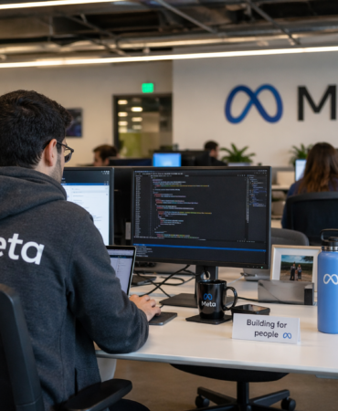 ChatGPT Image 24 Nis 2026 15_14_04