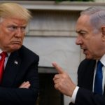 ChatGPT Image 25 Nis 2026 14_50_53