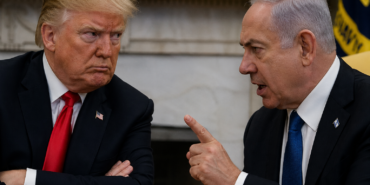 ChatGPT Image 25 Nis 2026 14_50_53