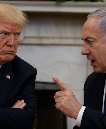 ChatGPT Image 25 Nis 2026 14_50_53