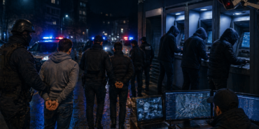 ChatGPT Image 27 Nis 2026 10_36_11