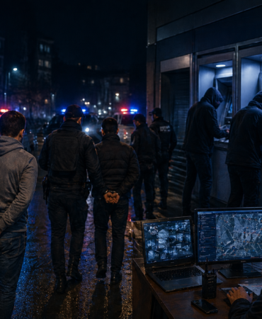 ChatGPT Image 27 Nis 2026 10_36_11