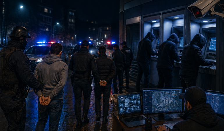 ChatGPT Image 27 Nis 2026 10_36_11