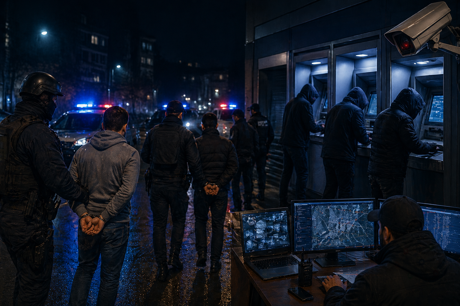 ChatGPT Image 27 Nis 2026 10_36_11