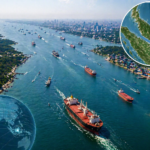 ChatGPT Image 28 Nis 2026 15_20_45