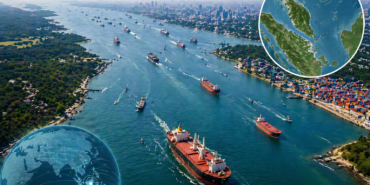 ChatGPT Image 28 Nis 2026 15_20_45