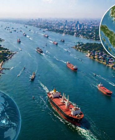 ChatGPT Image 28 Nis 2026 15_20_45